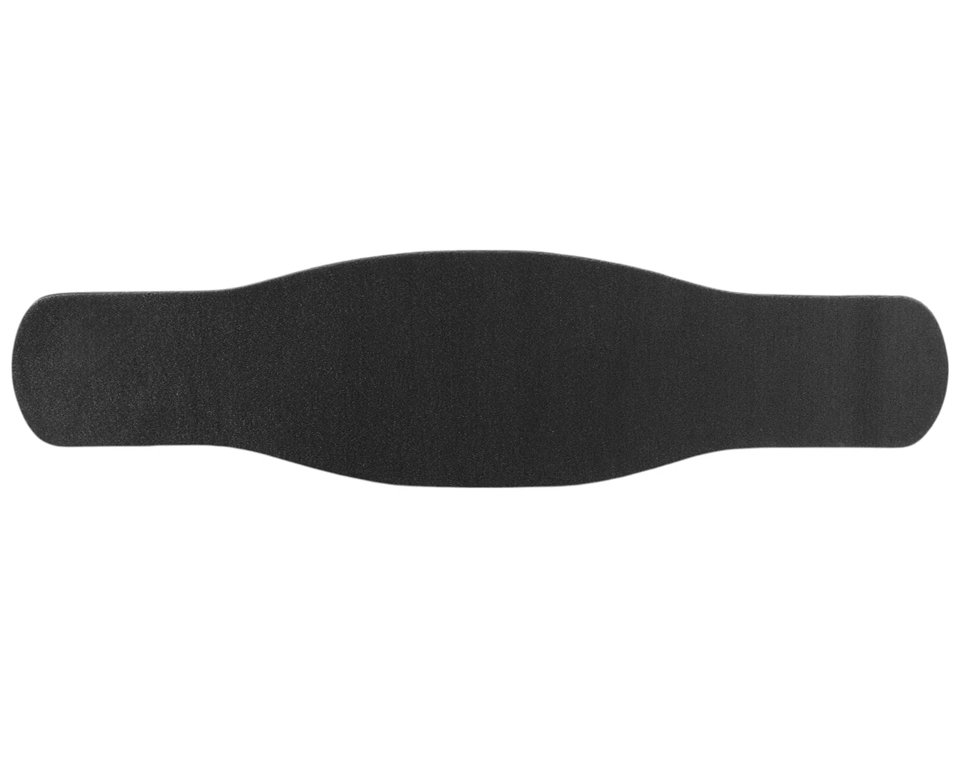 Equi-Prene Neoprene Roper Cinch Velcro Liner - Image 3
