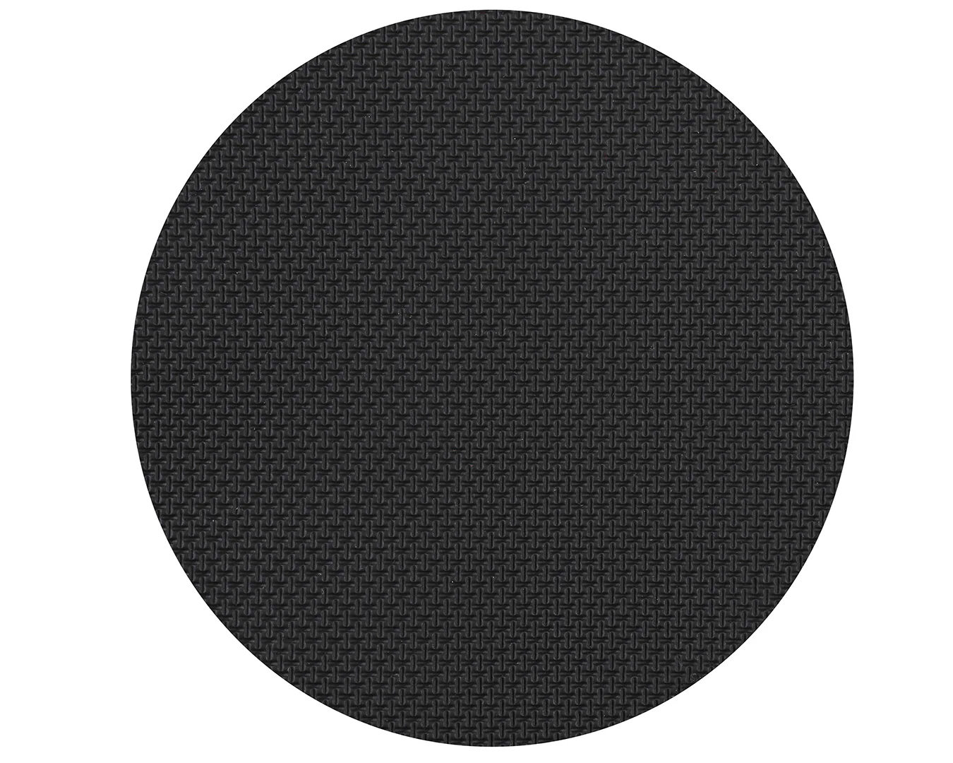 Equi-Prene Neoprene Roper Cinch Velcro Liner - Image 4