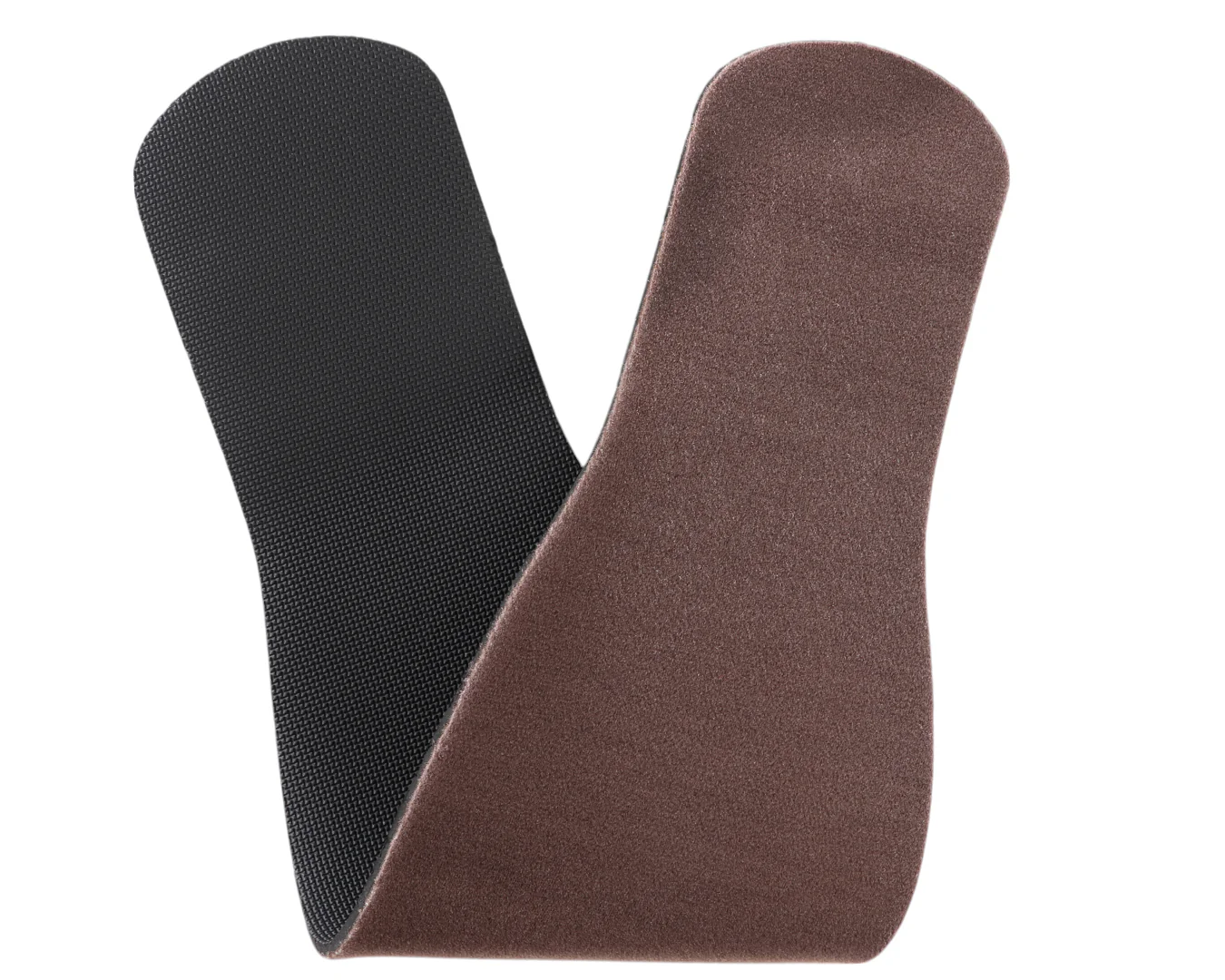 Equi-Prene Neoprene Roper Cinch Velcro Liner - Image 5
