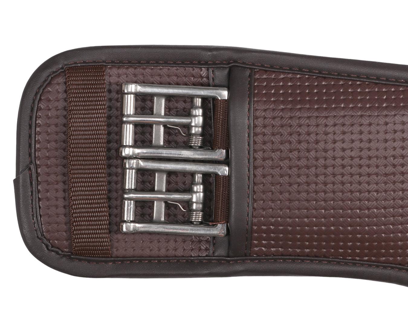 Equi-Prene Pressure Eze Girth Dressage Elastic - Image 10
