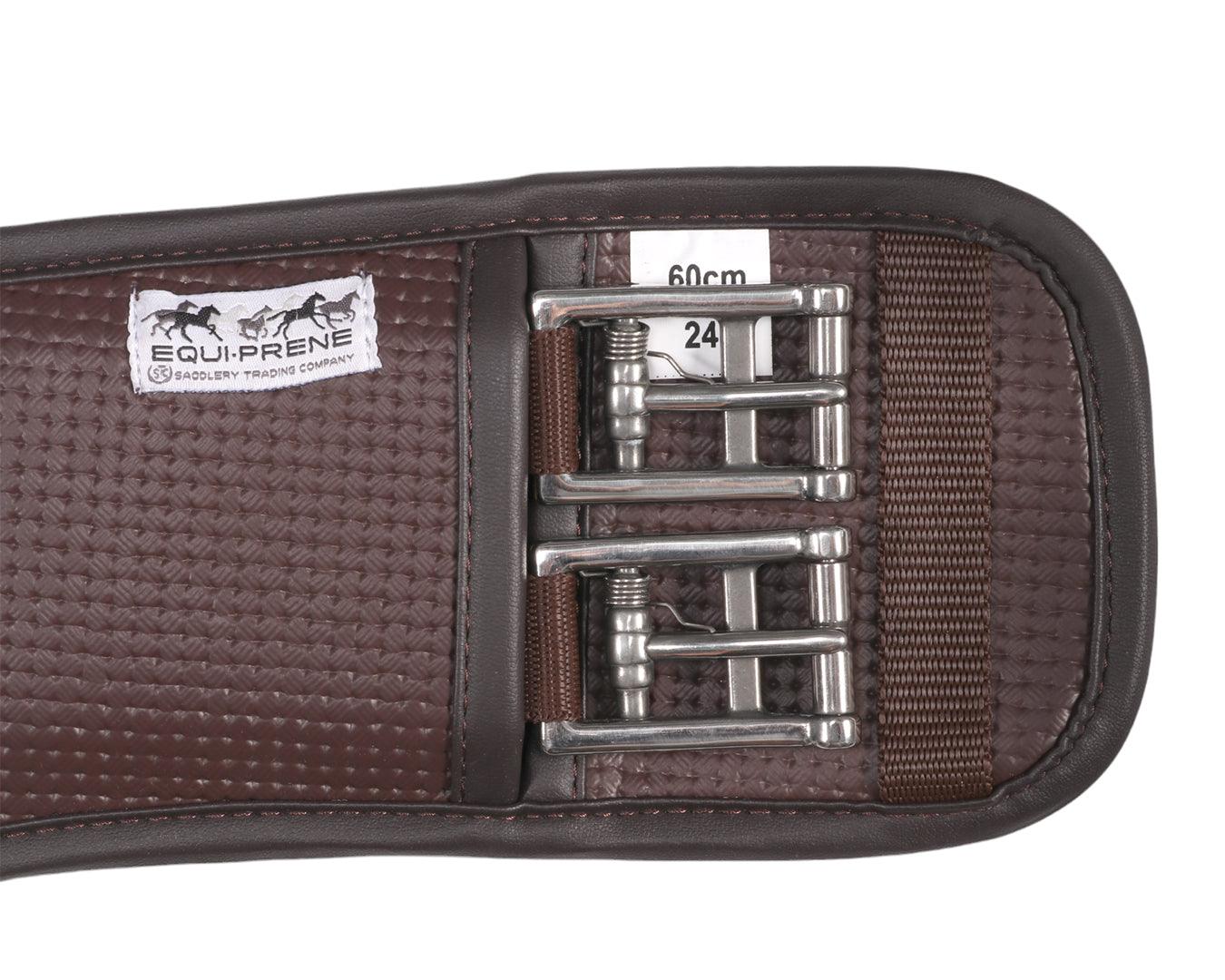 Equi-Prene Pressure Eze Girth Dressage Elastic - Image 11