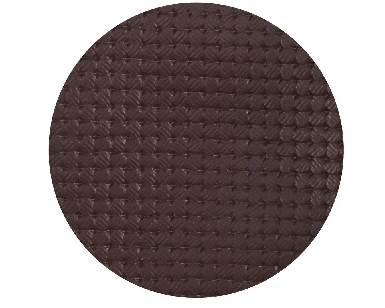 Equi-Prene Pressure Eze Girth Dressage Elastic - Image 13