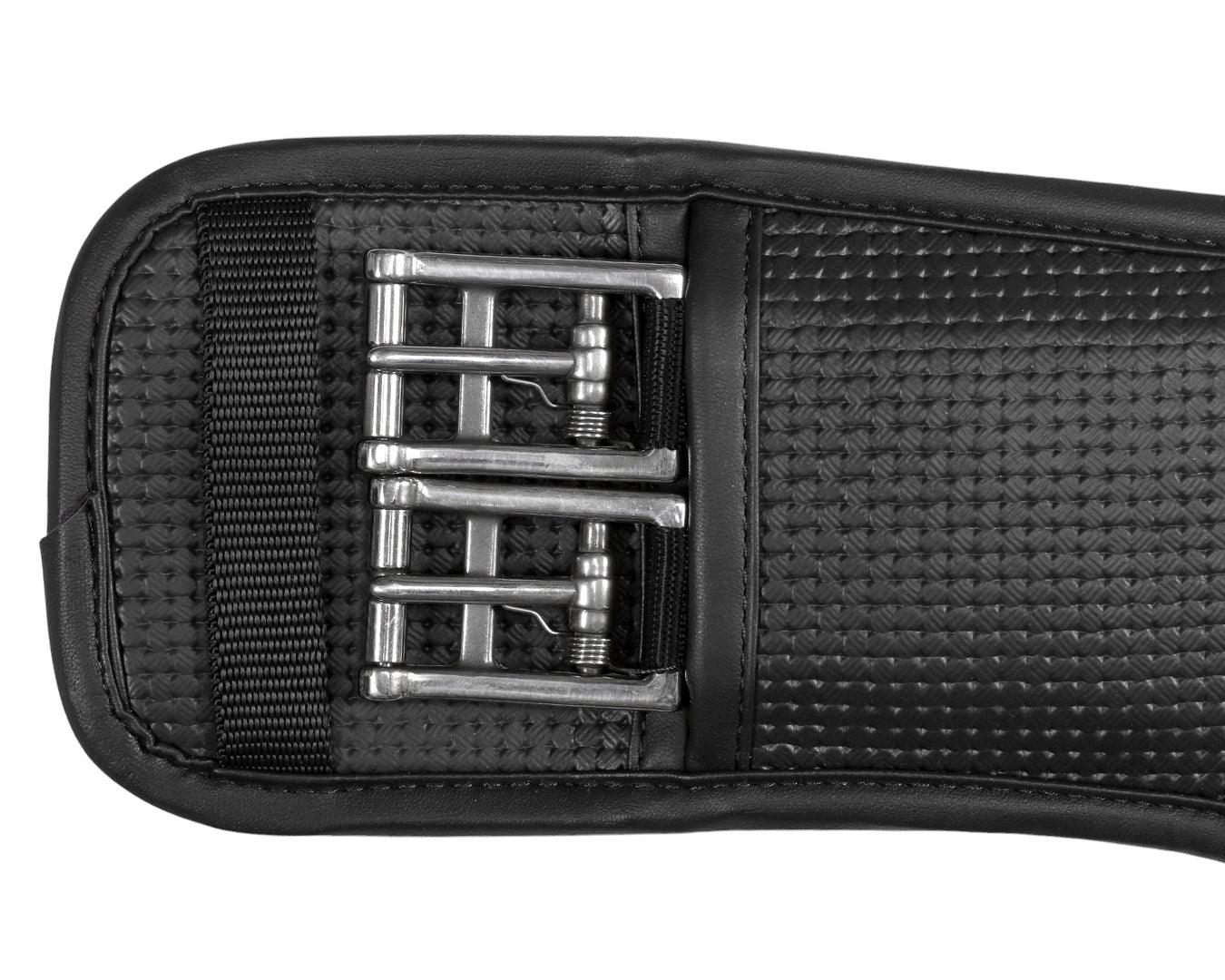 Equi-Prene Pressure Eze Girth Dressage Elastic - Image 4