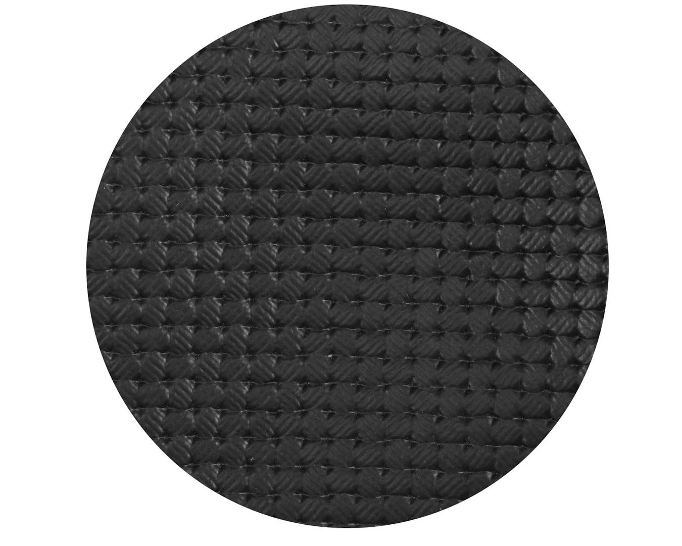 Equi-Prene Pressure Eze Girth Dressage Elastic - Image 7