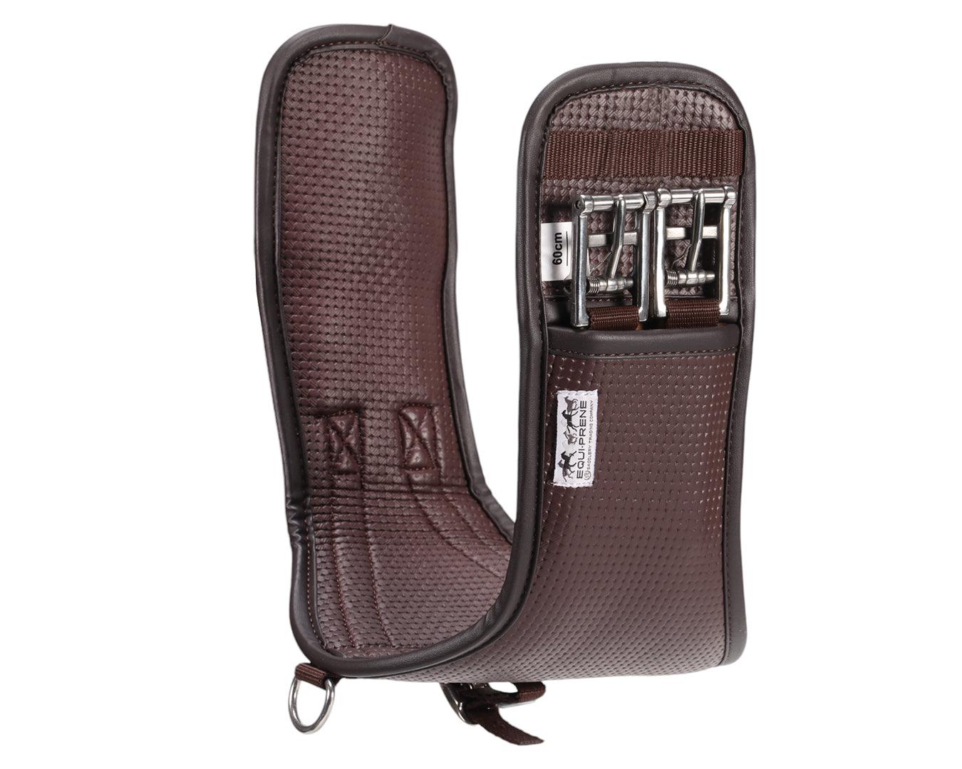 Equi-Prene Pressure Eze Girth Dressage Elastic - Image 8