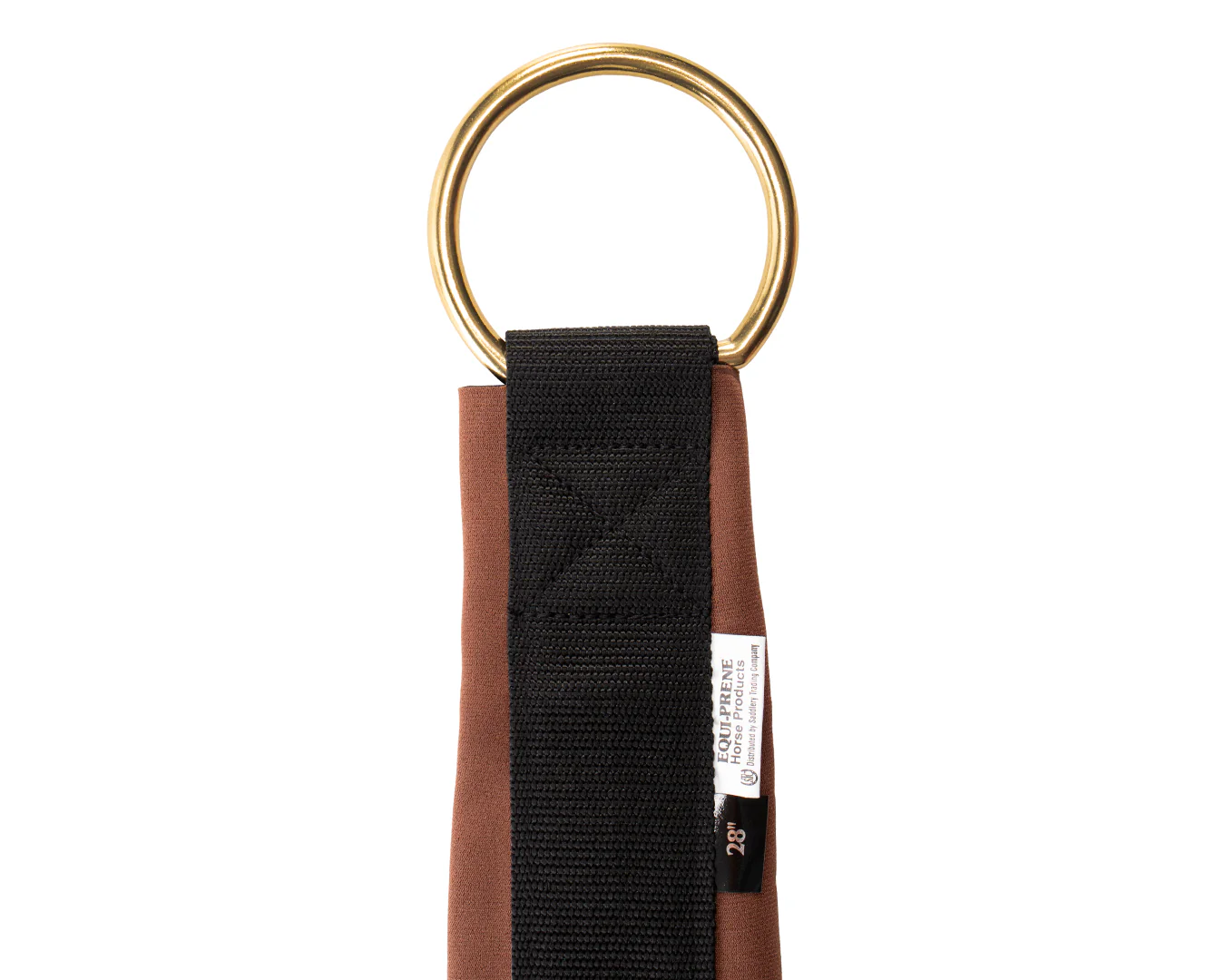 Equi-Prene Ringer Girth - Image 2
