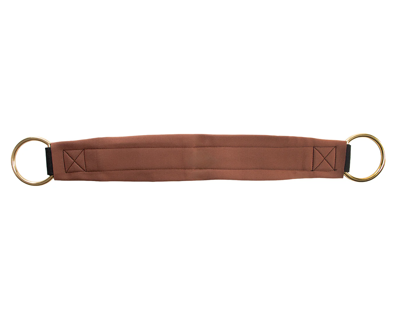 Equi-Prene Ringer Girth - Image 3