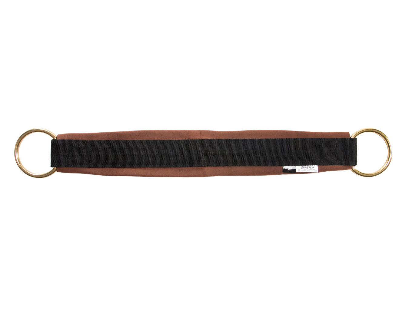 Equi-Prene Ringer Girth - Image 4