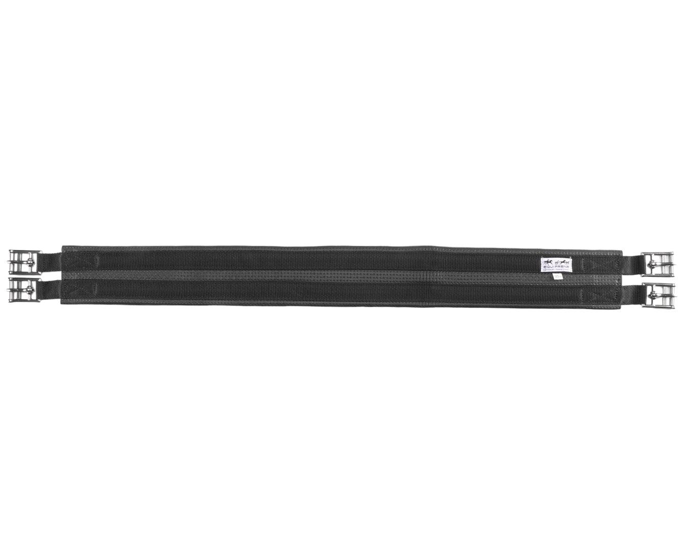 Equi-Prene Two Buckle Anti-Gall Girth - Image 3