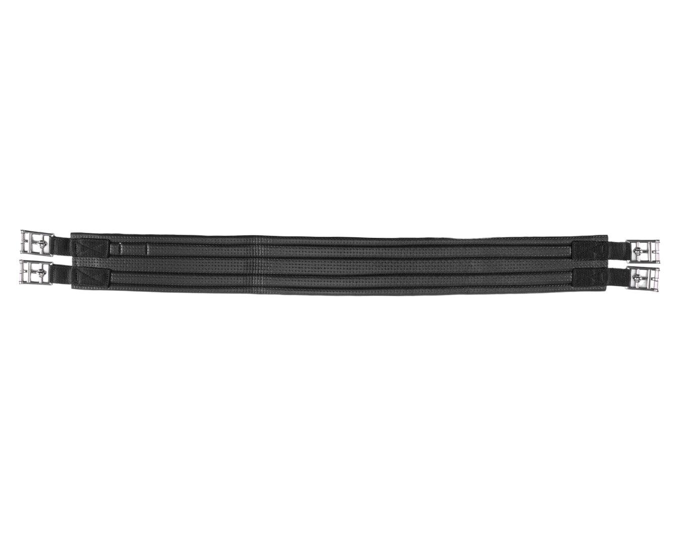 Equi-Prene Two Buckle Anti-Gall Girth - Image 4