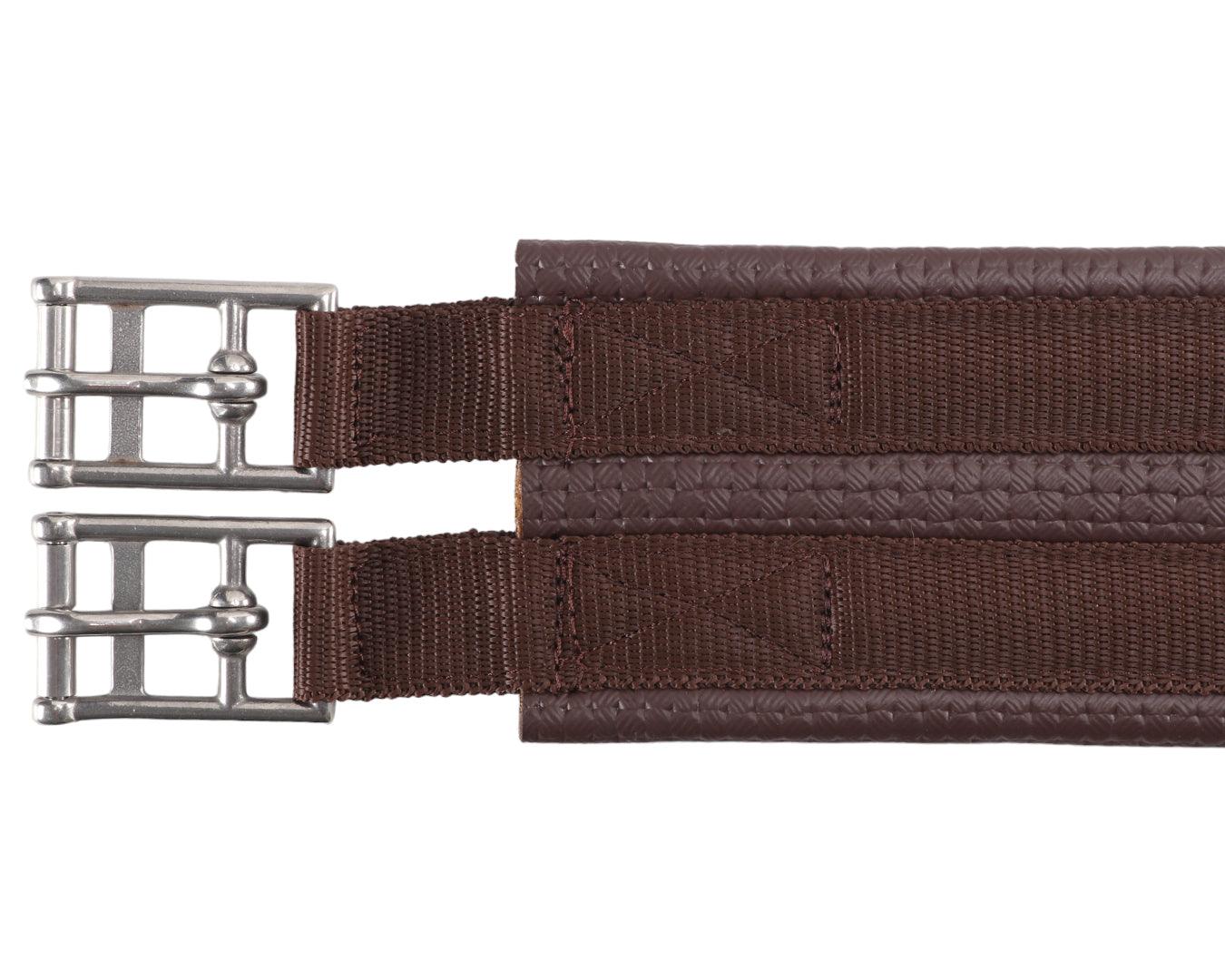 Equi-Prene Two Buckle Anti-Gall Girth - Image 6