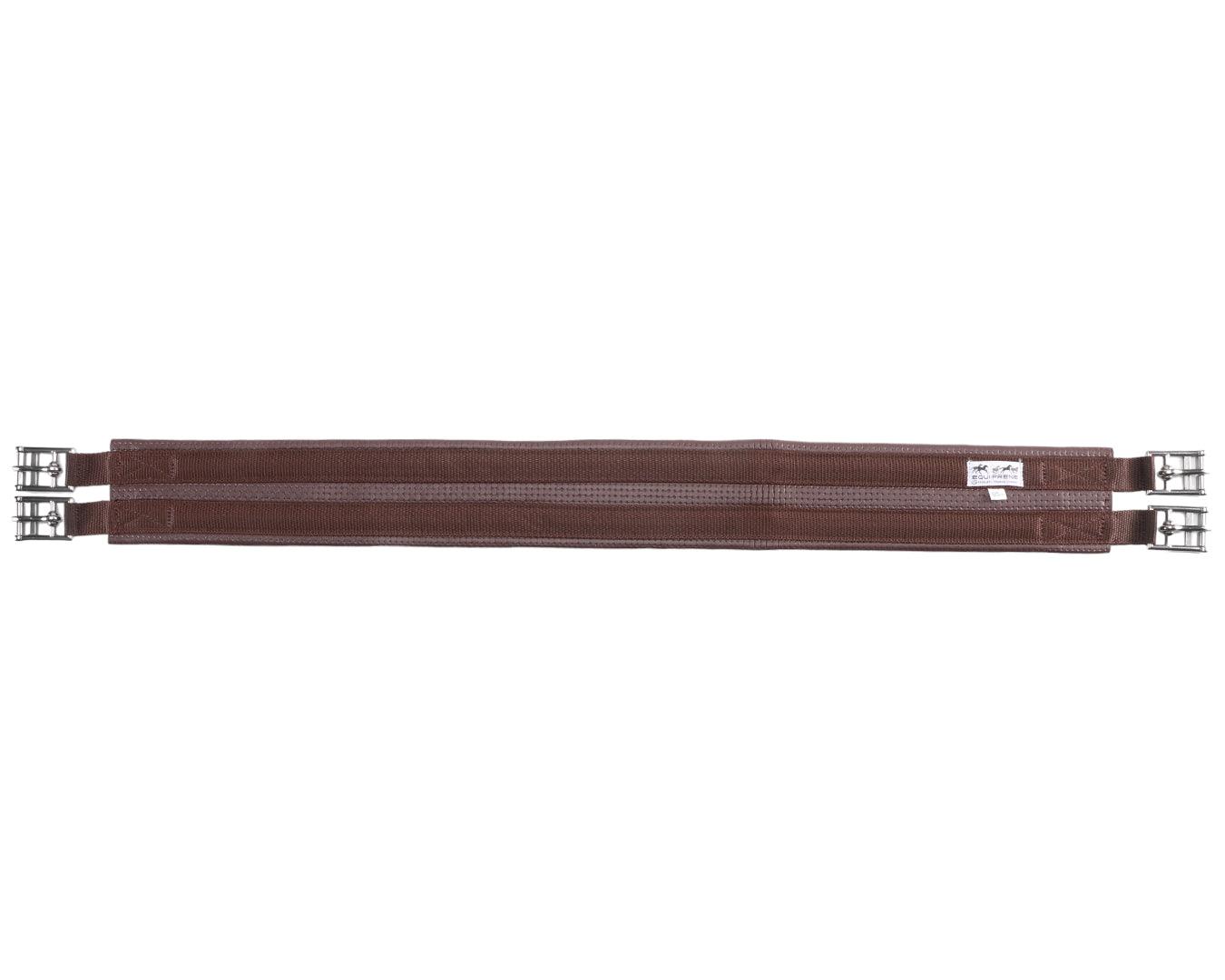 Equi-Prene Two Buckle Anti-Gall Girth - Image 7