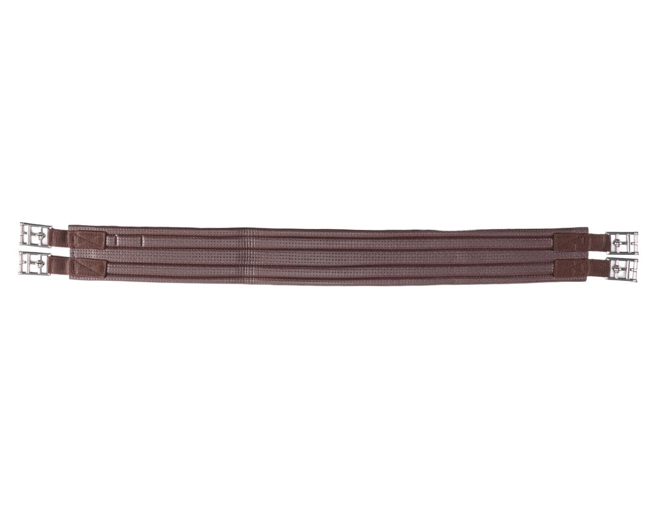 Equi-Prene Two Buckle Anti-Gall Girth - Image 8