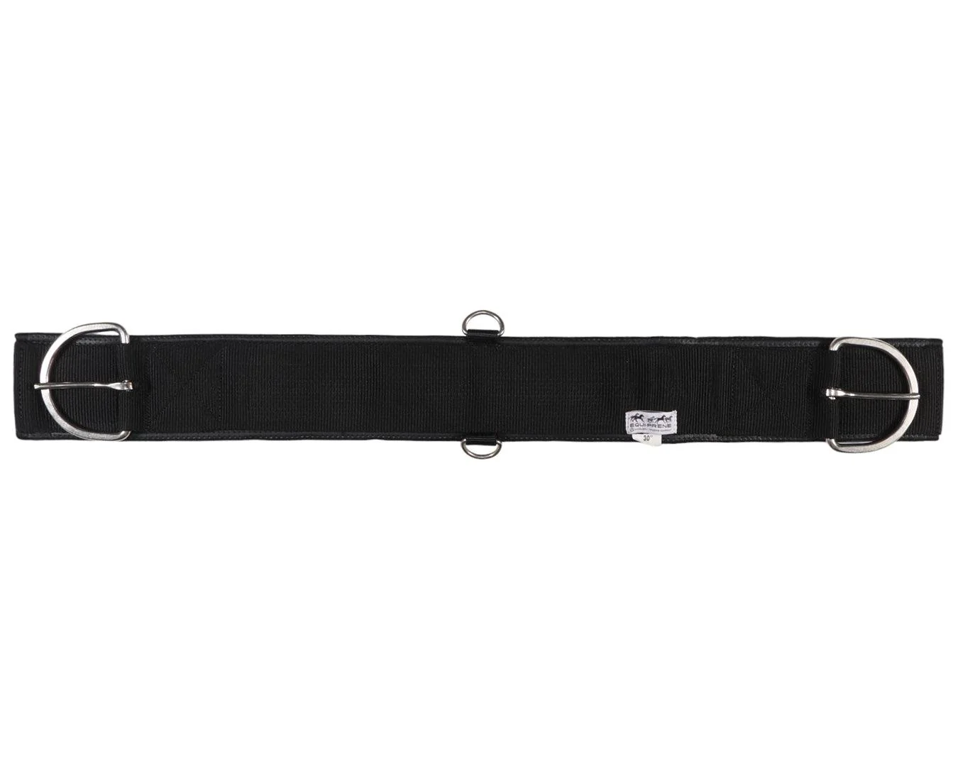 Equi-Prene Western Cinch Anti-Gall - Image 2
