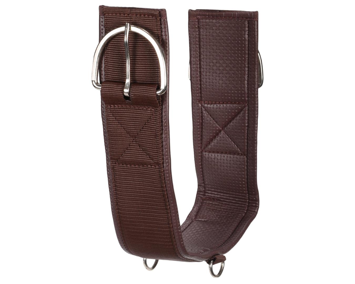 Equi-Prene Western Cinch Anti-Gall - Image 5