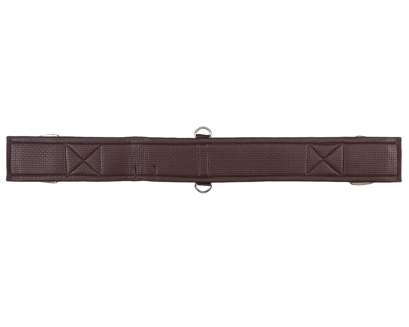 Equi-Prene Western Cinch Anti-Gall - Image 7