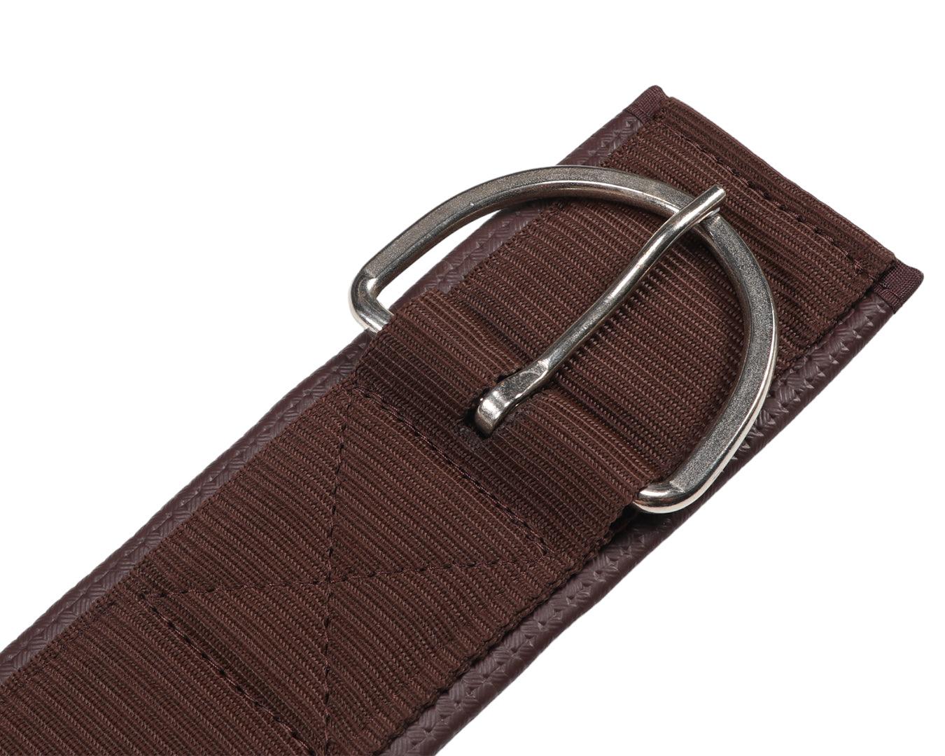 Equi-Prene Western Cinch Anti-Gall - Image 8
