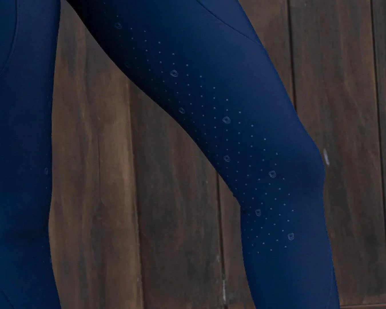 Equipad Marc Ladies Breeches - Image 15