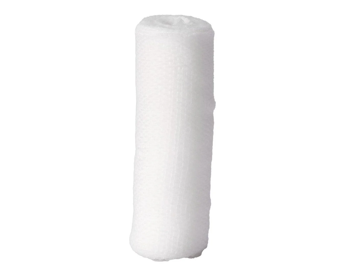 Equitex Non-Stick Dressing Bandage - Image 2