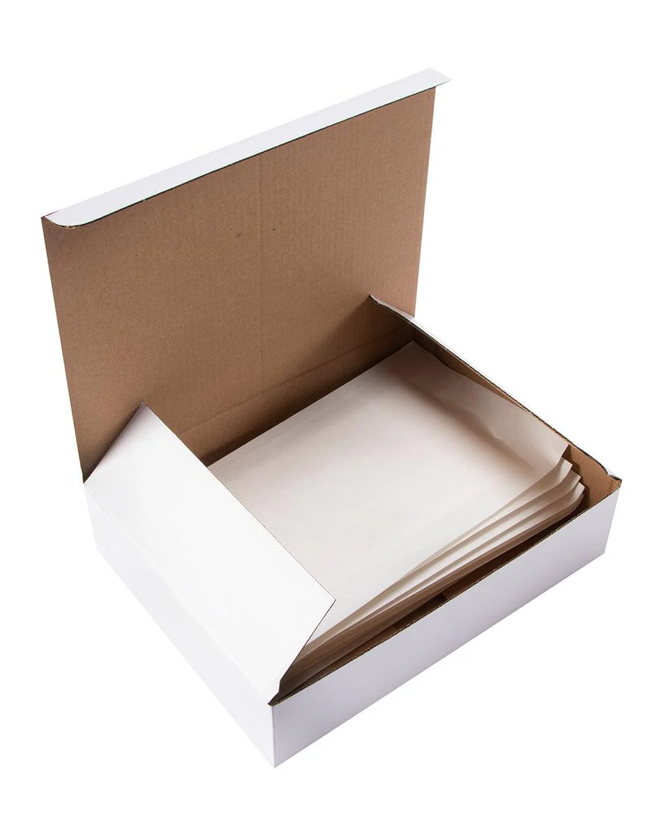 Equitex Steripads - Image 2