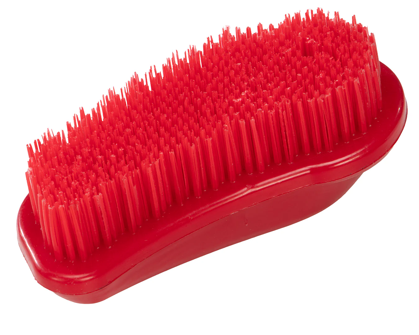 Ergonomic Wonder Brush - Image 11