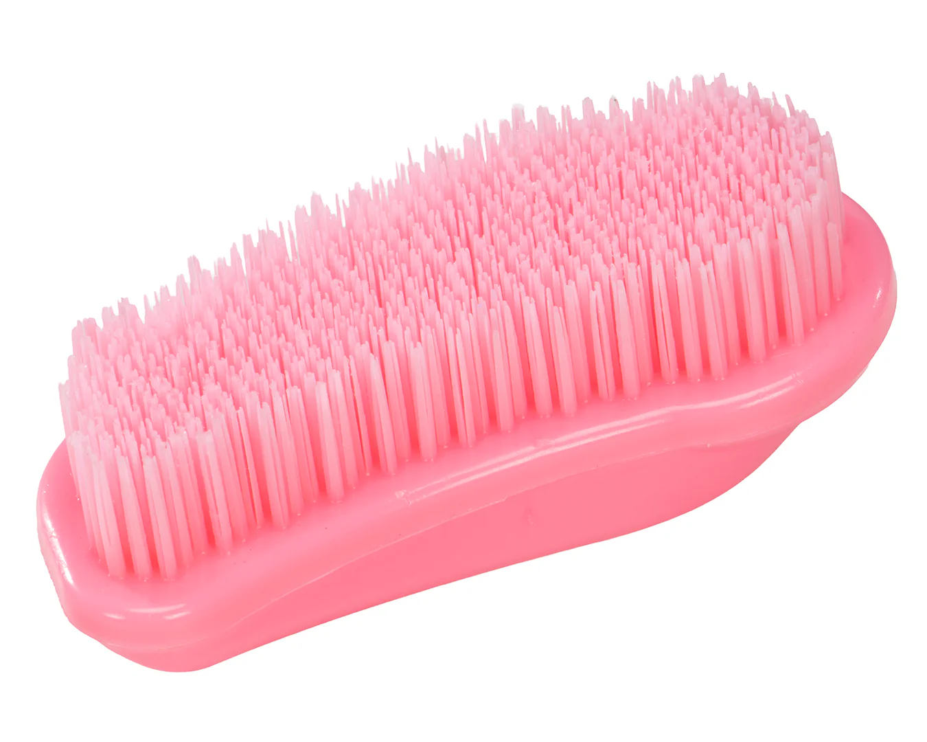 Ergonomic Wonder Brush - Image 5