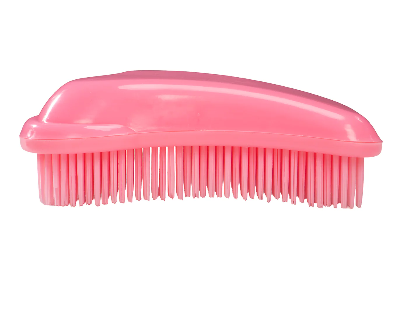 Ergonomic Wonder Brush - Image 6
