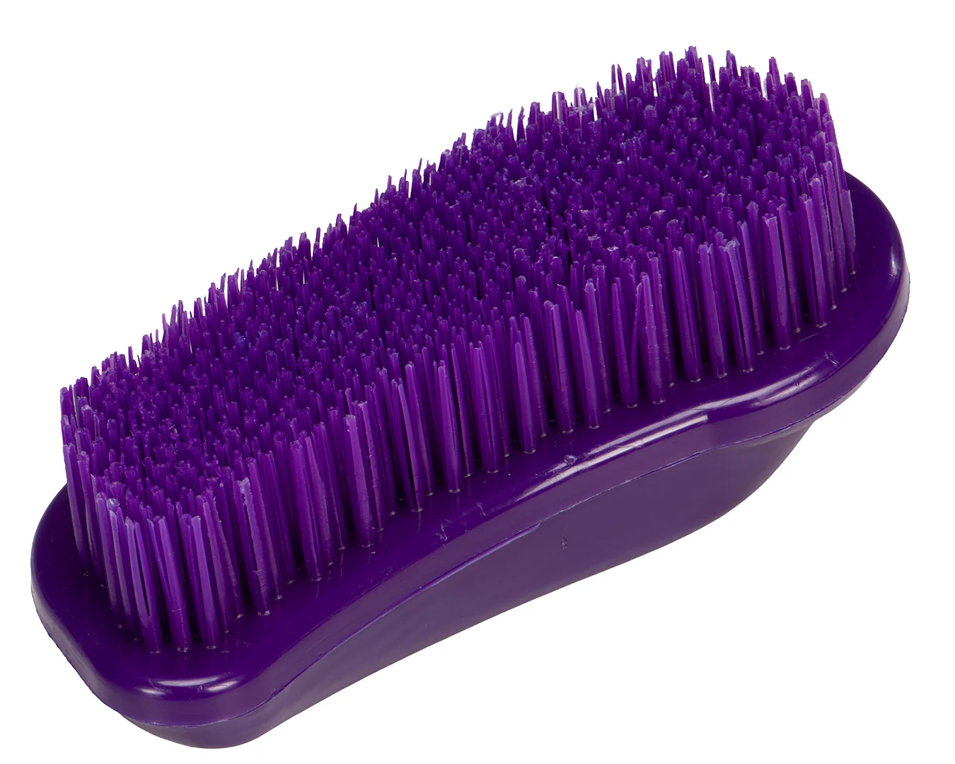 Ergonomic Wonder Brush - Image 8