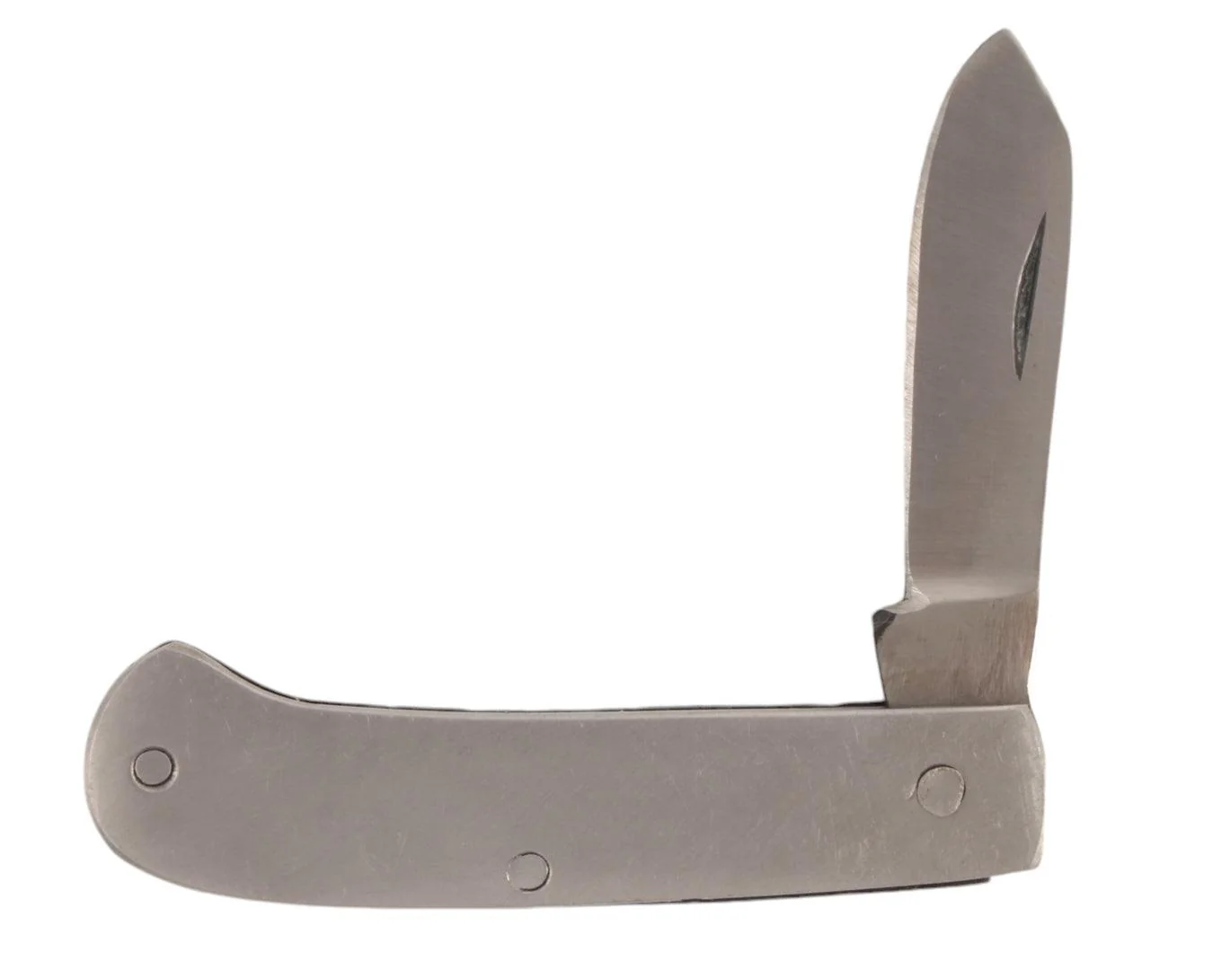 Exel Castrator Knife - Image 2