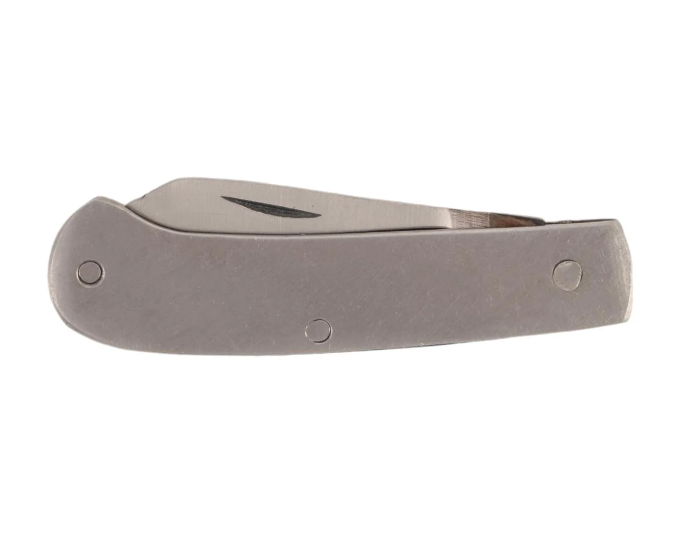 Exel Castrator Knife - Image 3