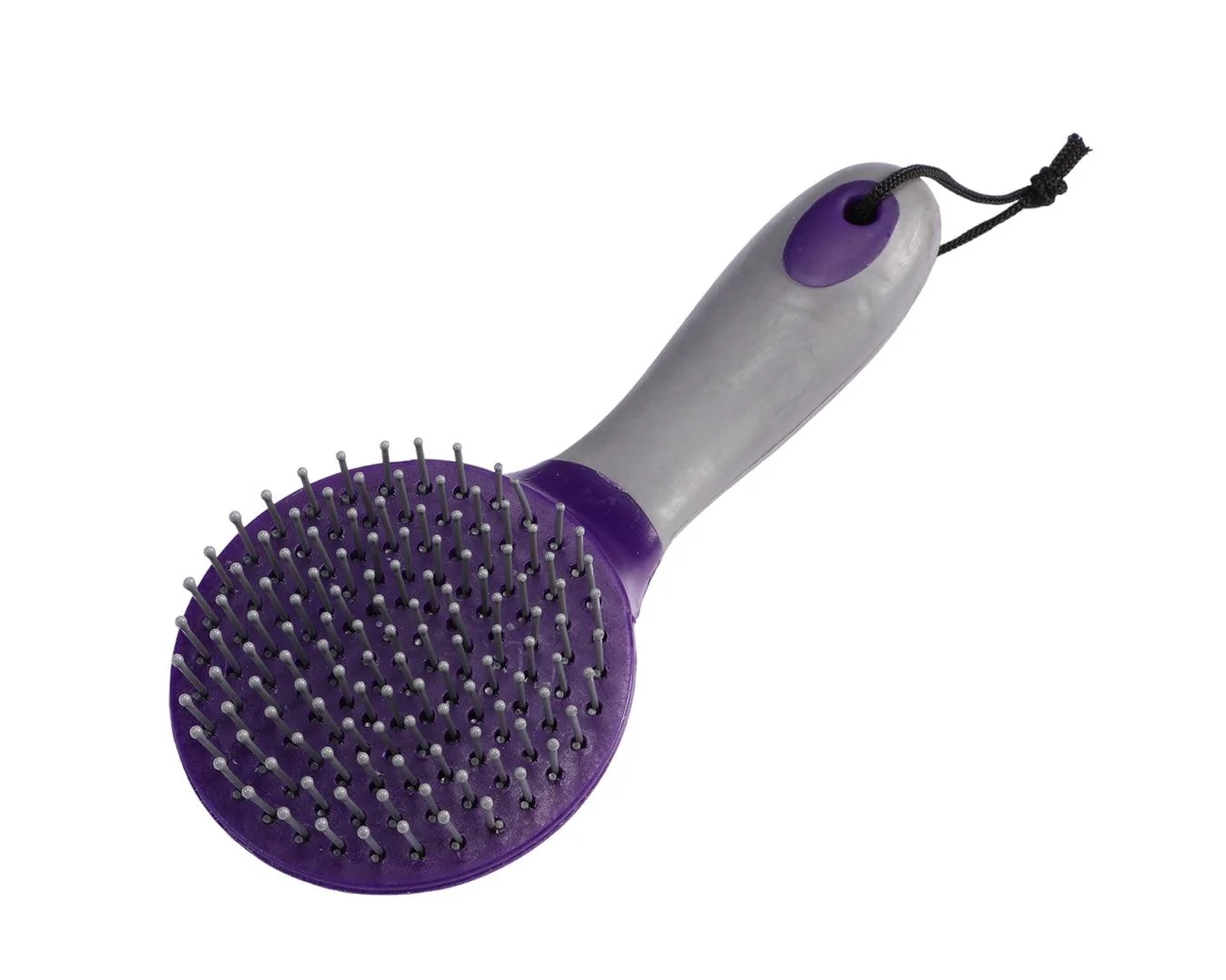 EzyGrip Mane & Tail Brush - Image 2