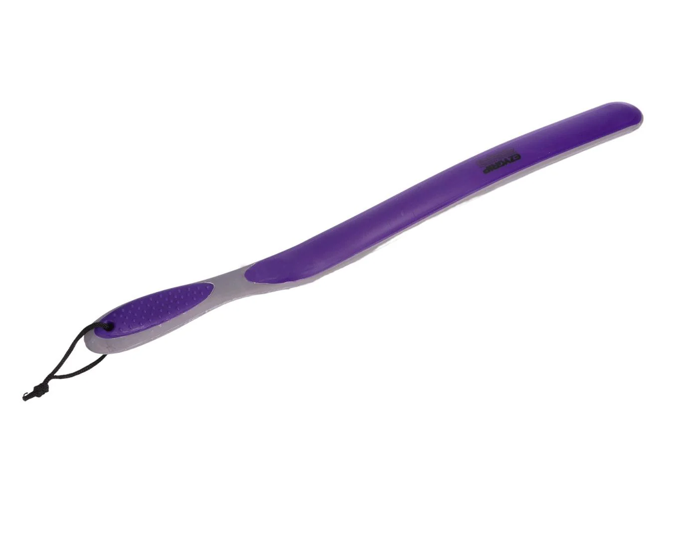 Ezygrip Sweat Scraper