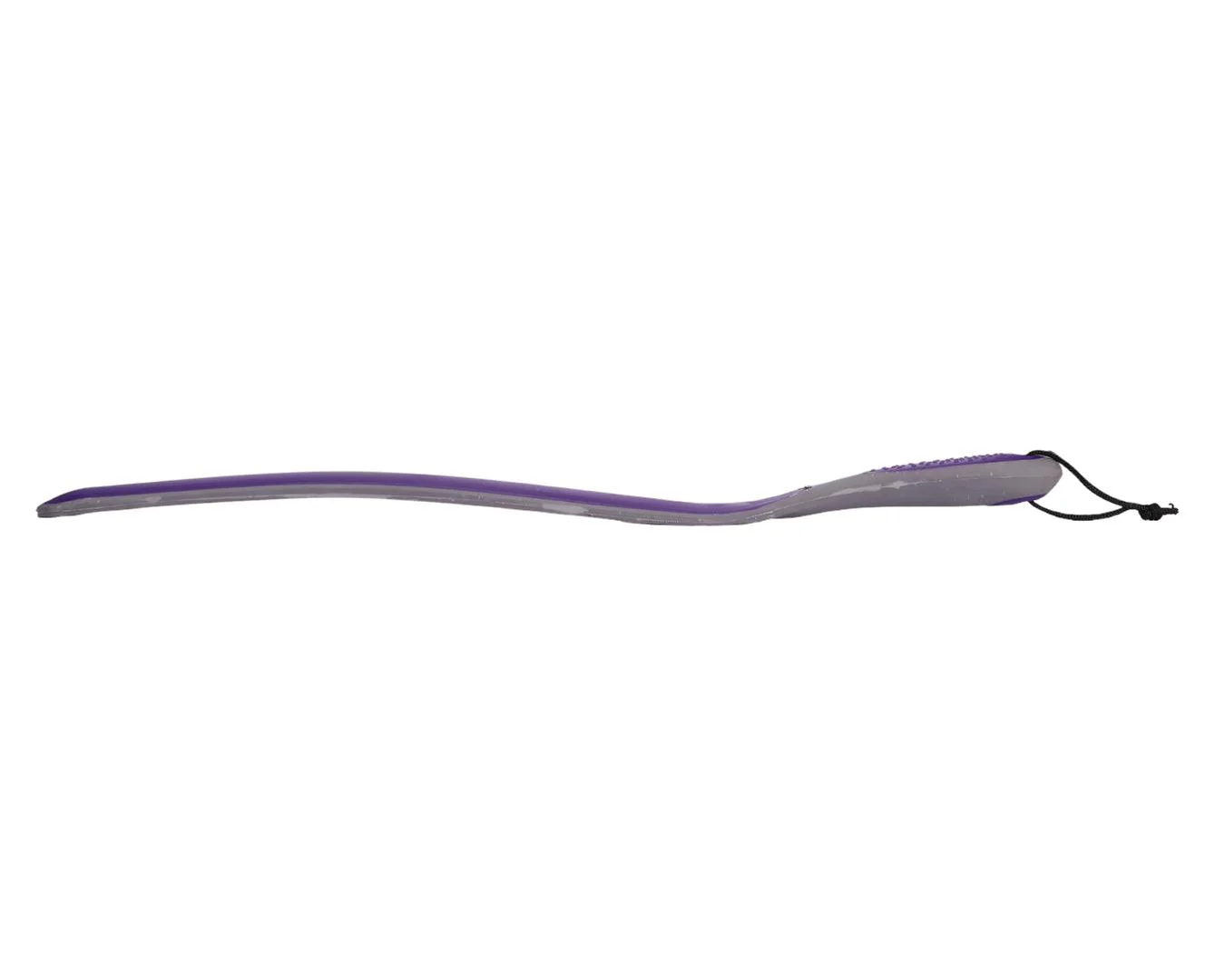 Ezygrip Sweat Scraper - Image 3