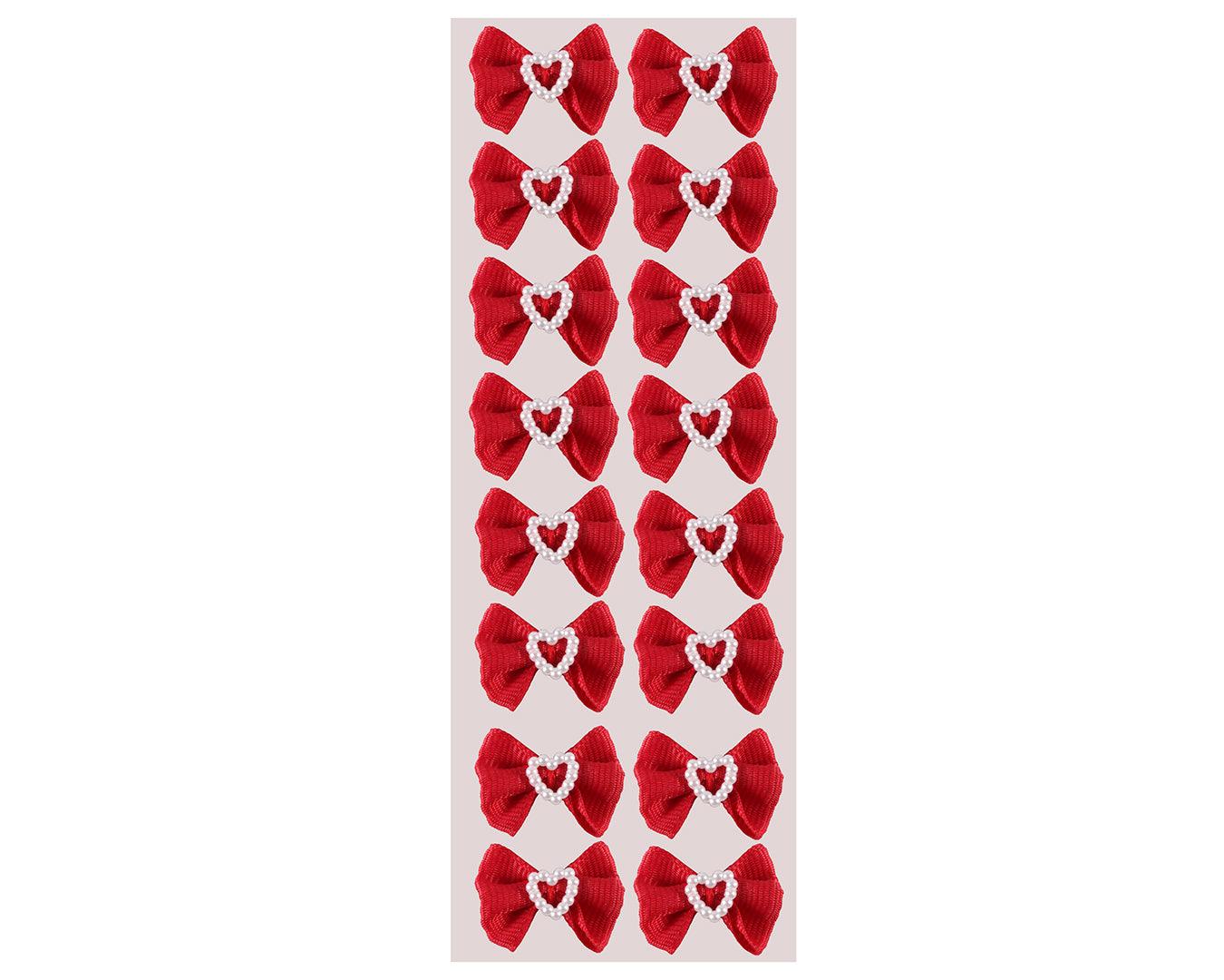 Fancy Show Bows - Image 10