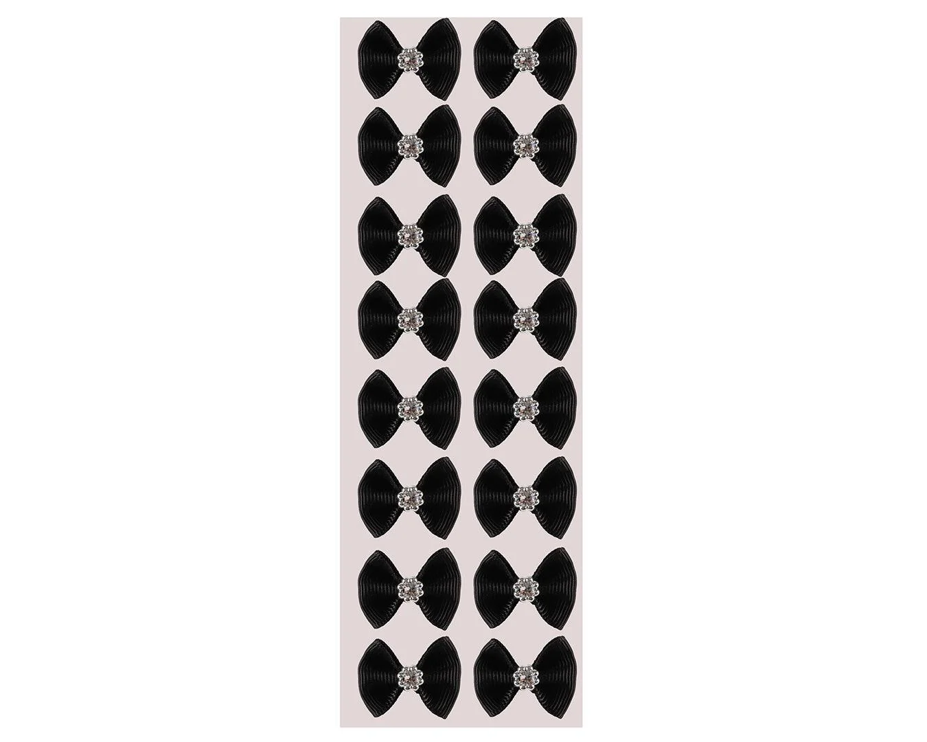 Fancy Show Bows - Image 14