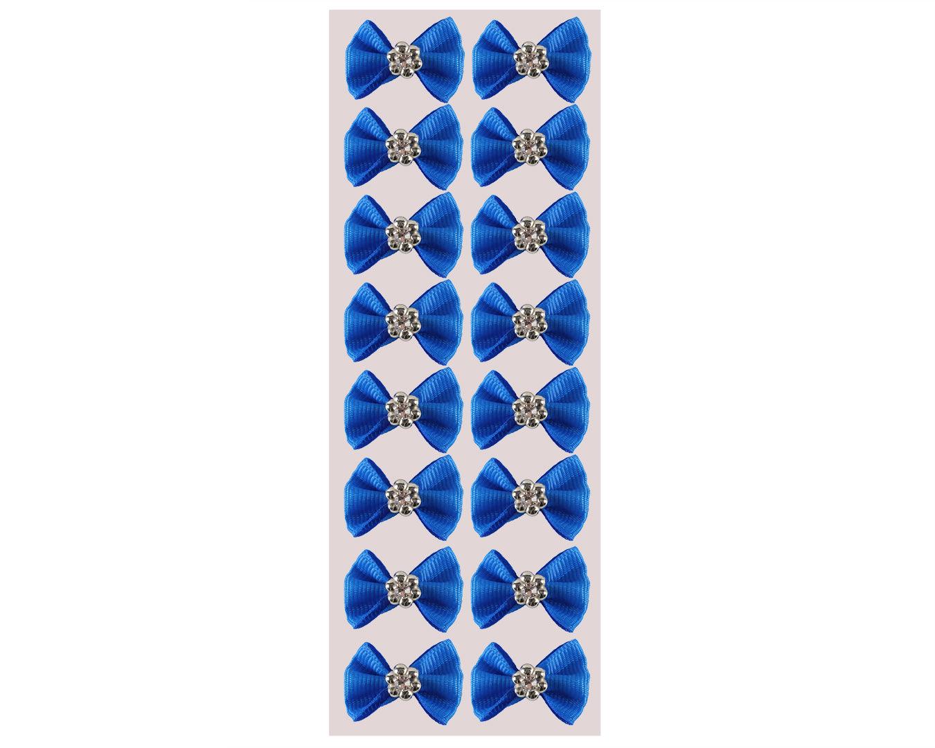 Fancy Show Bows - Image 16