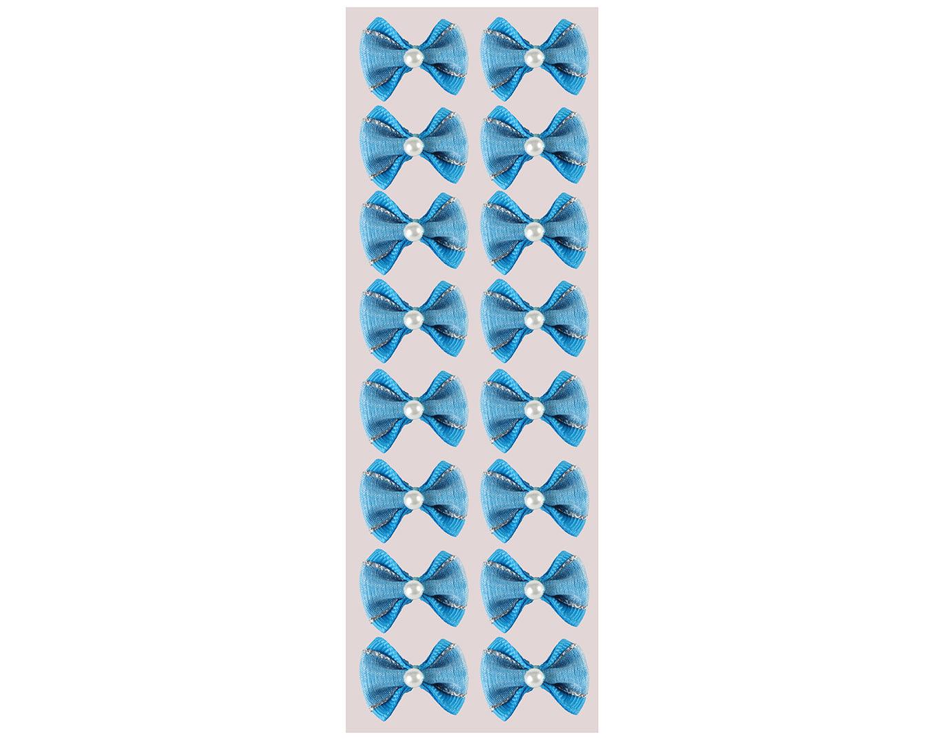 Fancy Show Bows - Image 18