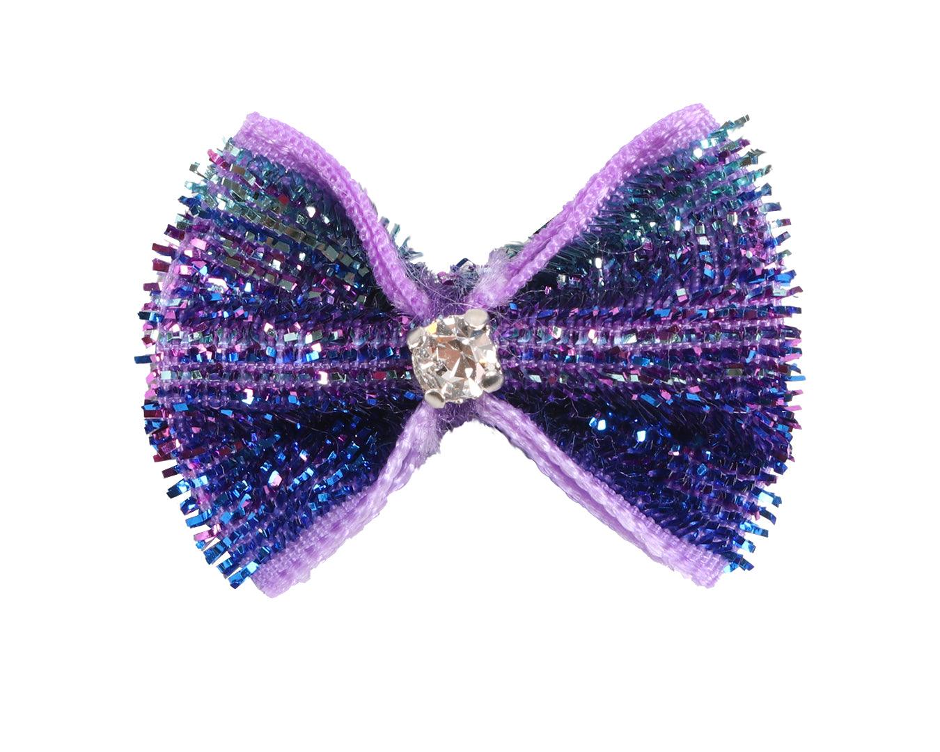 Fancy Show Bows - Image 19