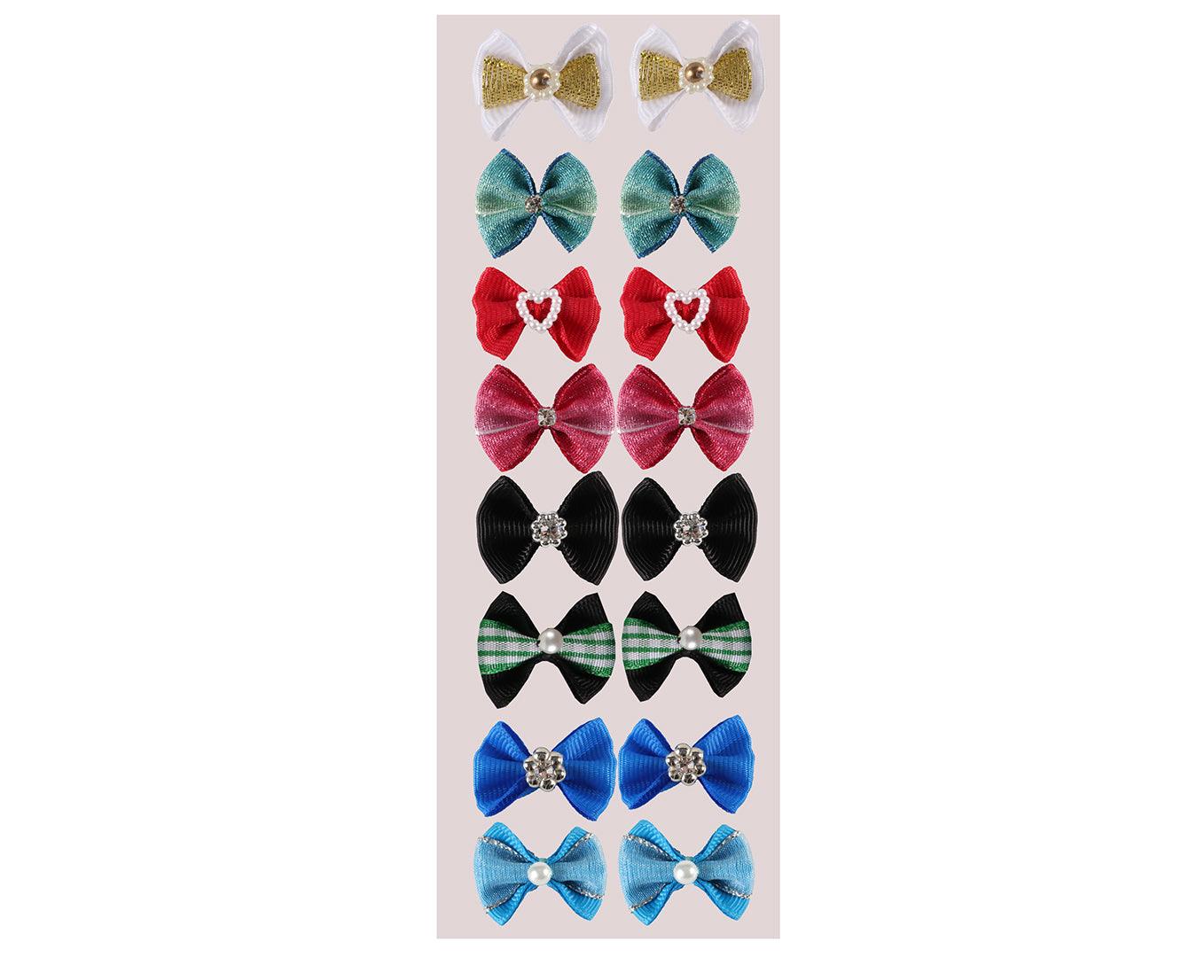 Fancy Show Bows - Image 2