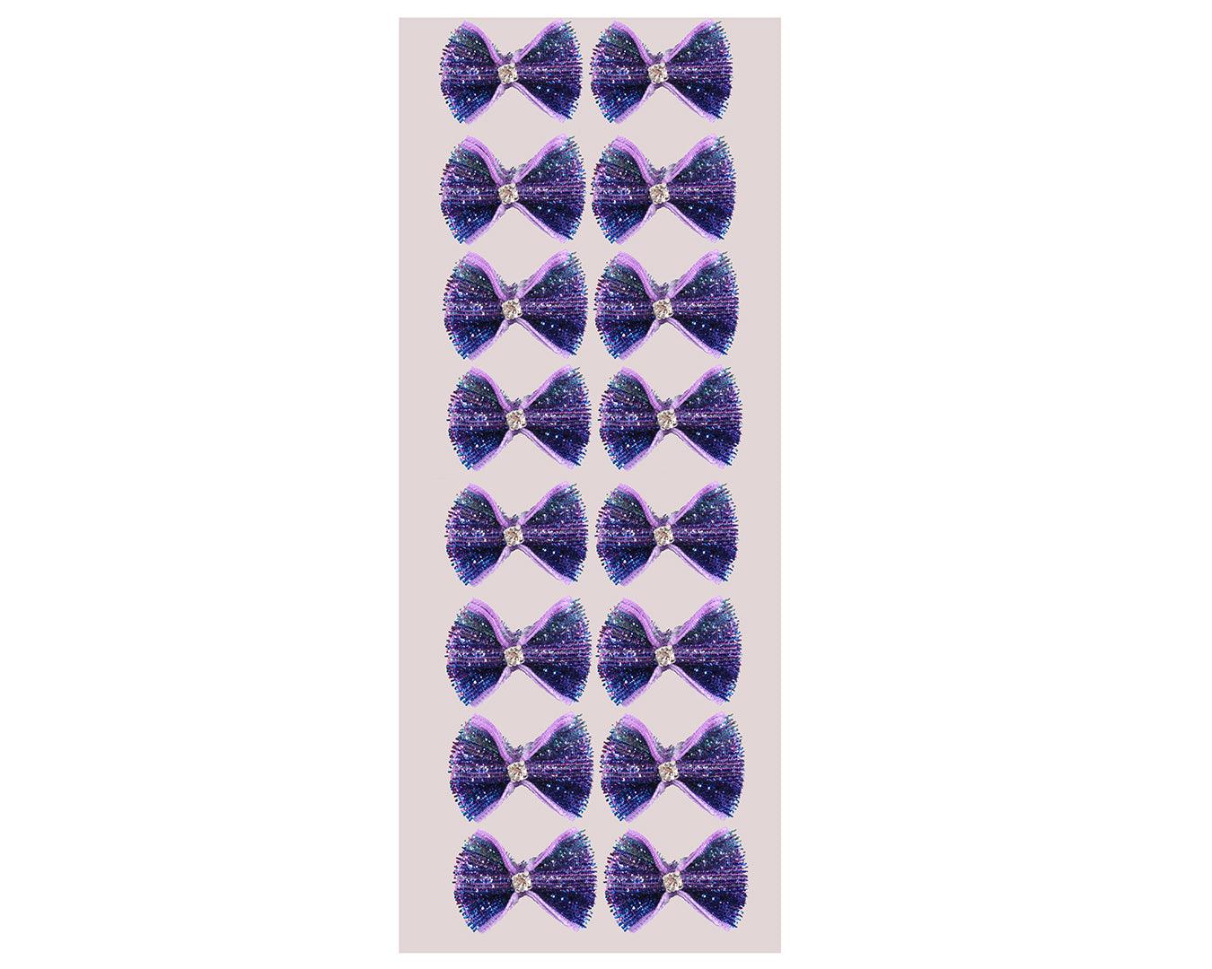 Fancy Show Bows - Image 20