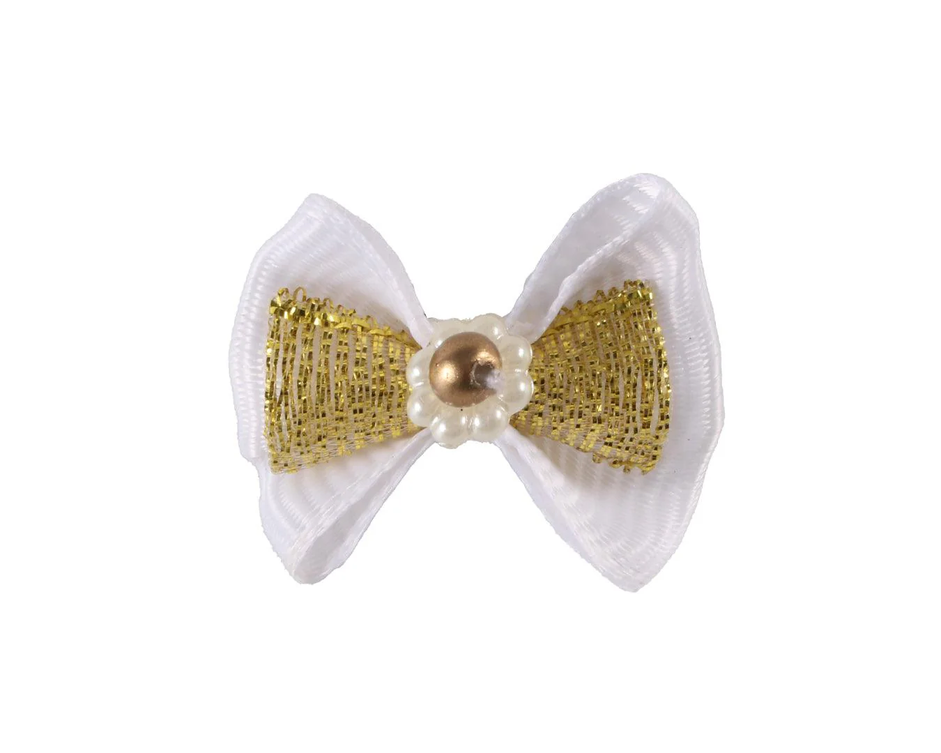 Fancy Show Bows - Image 5