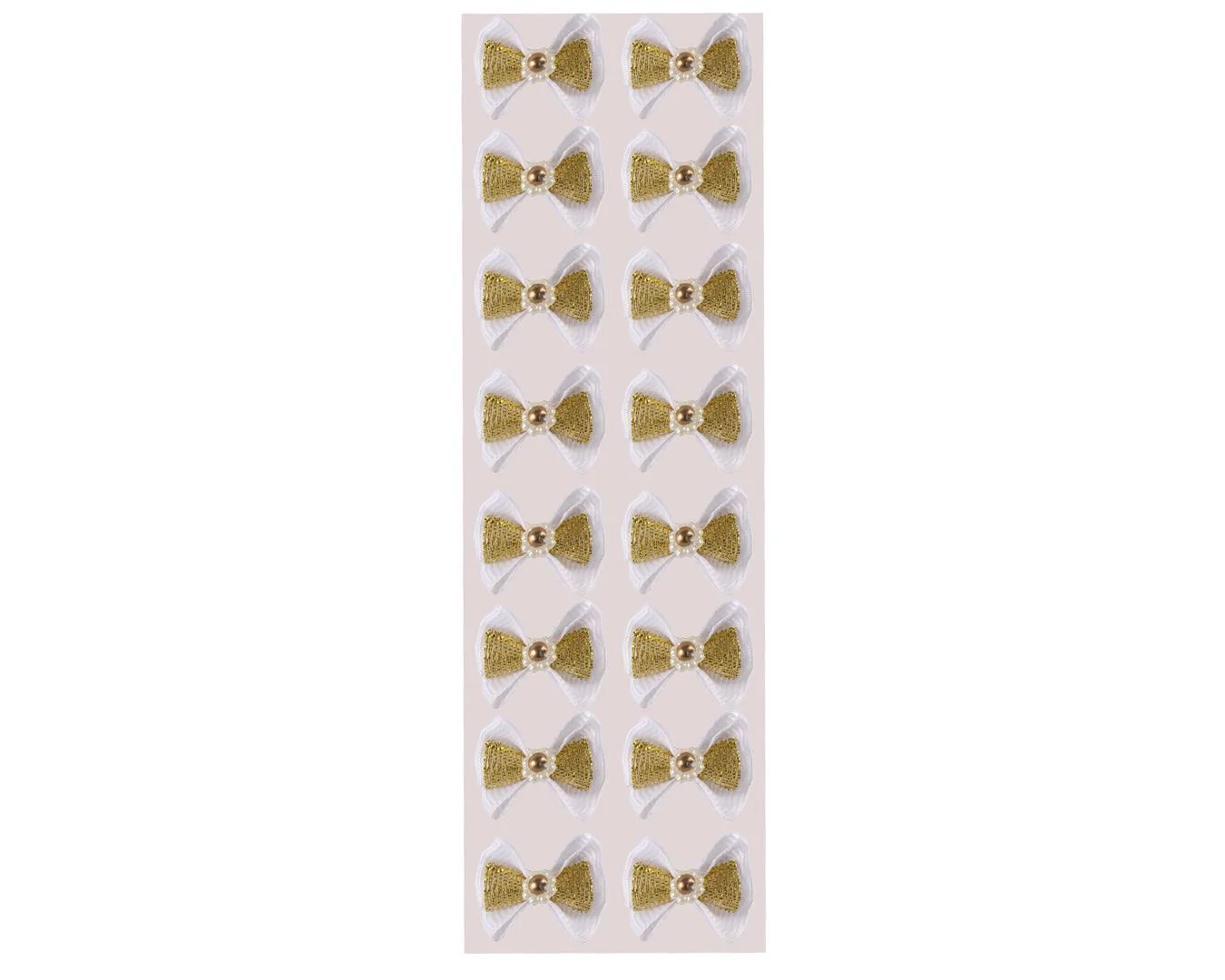 Fancy Show Bows - Image 6