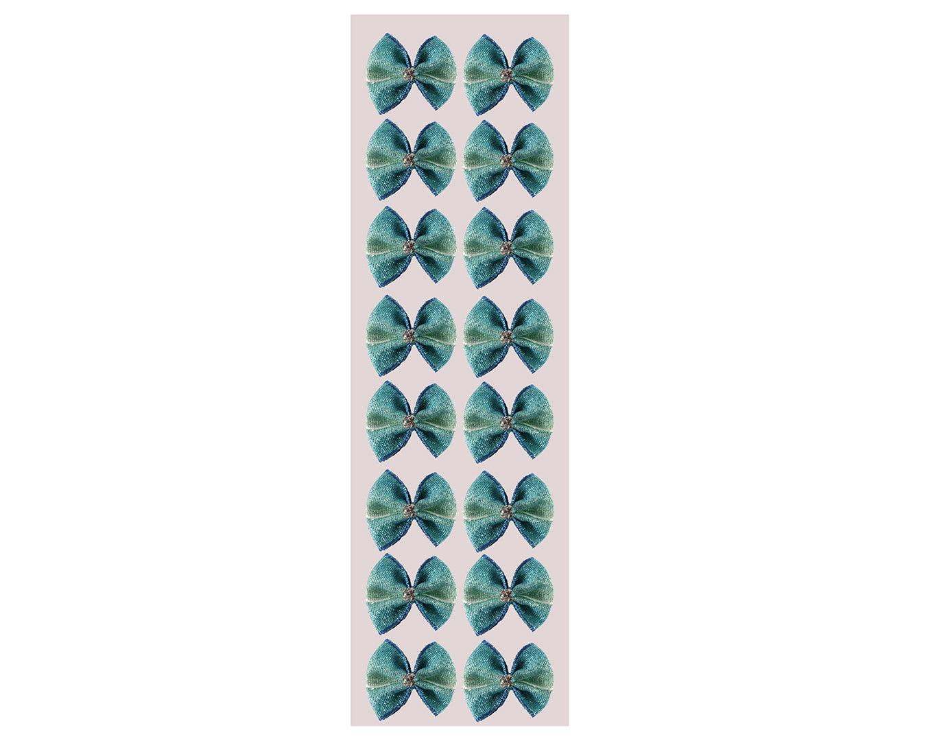 Fancy Show Bows - Image 8