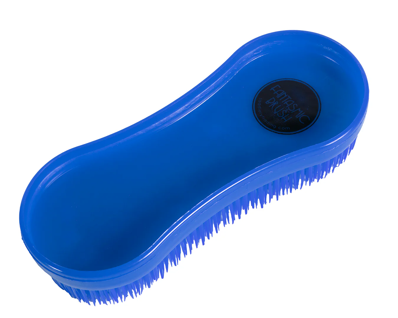 Fantasmic Grooming Brush - Image 2