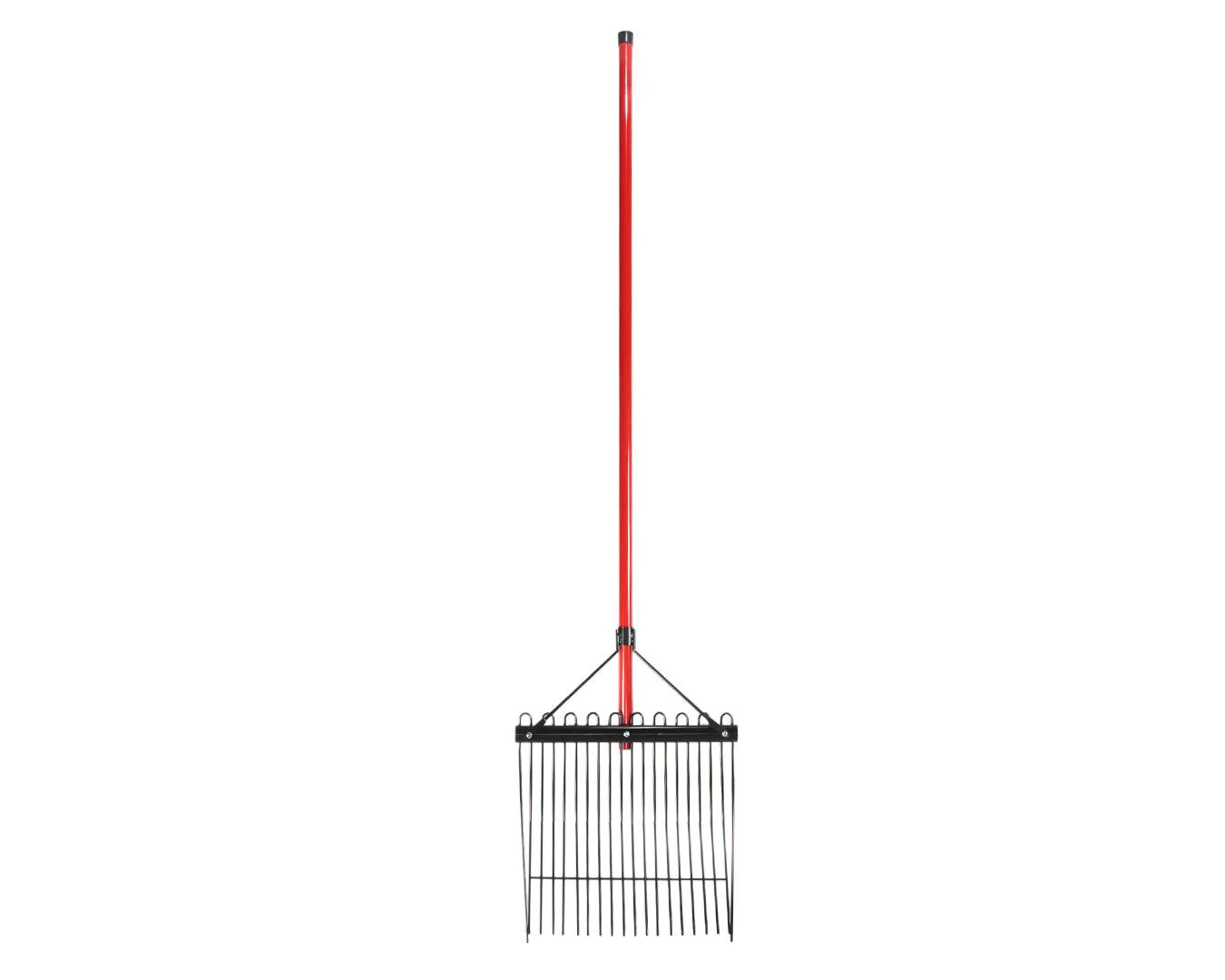 Fantastic Stable Fork