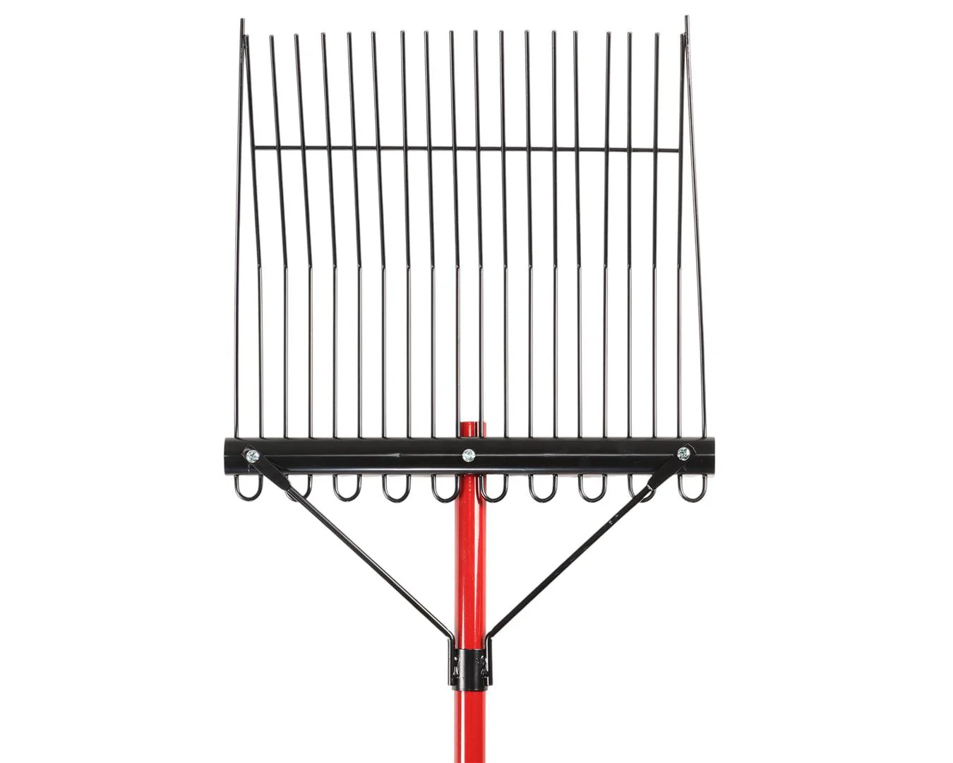 Fantastic Stable Fork - Image 3