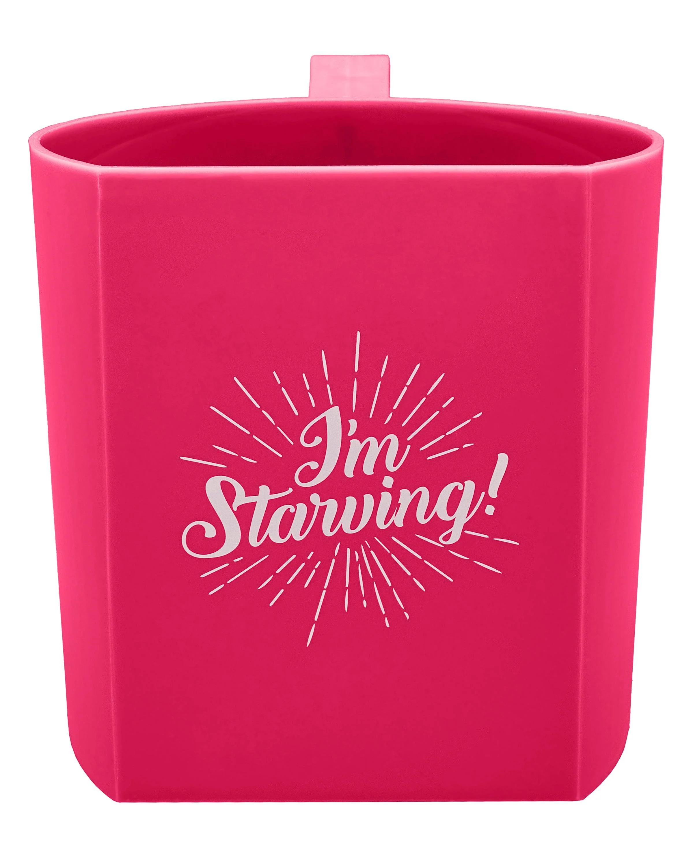 STC Feed Scoop - I'm Starving! - Image 3