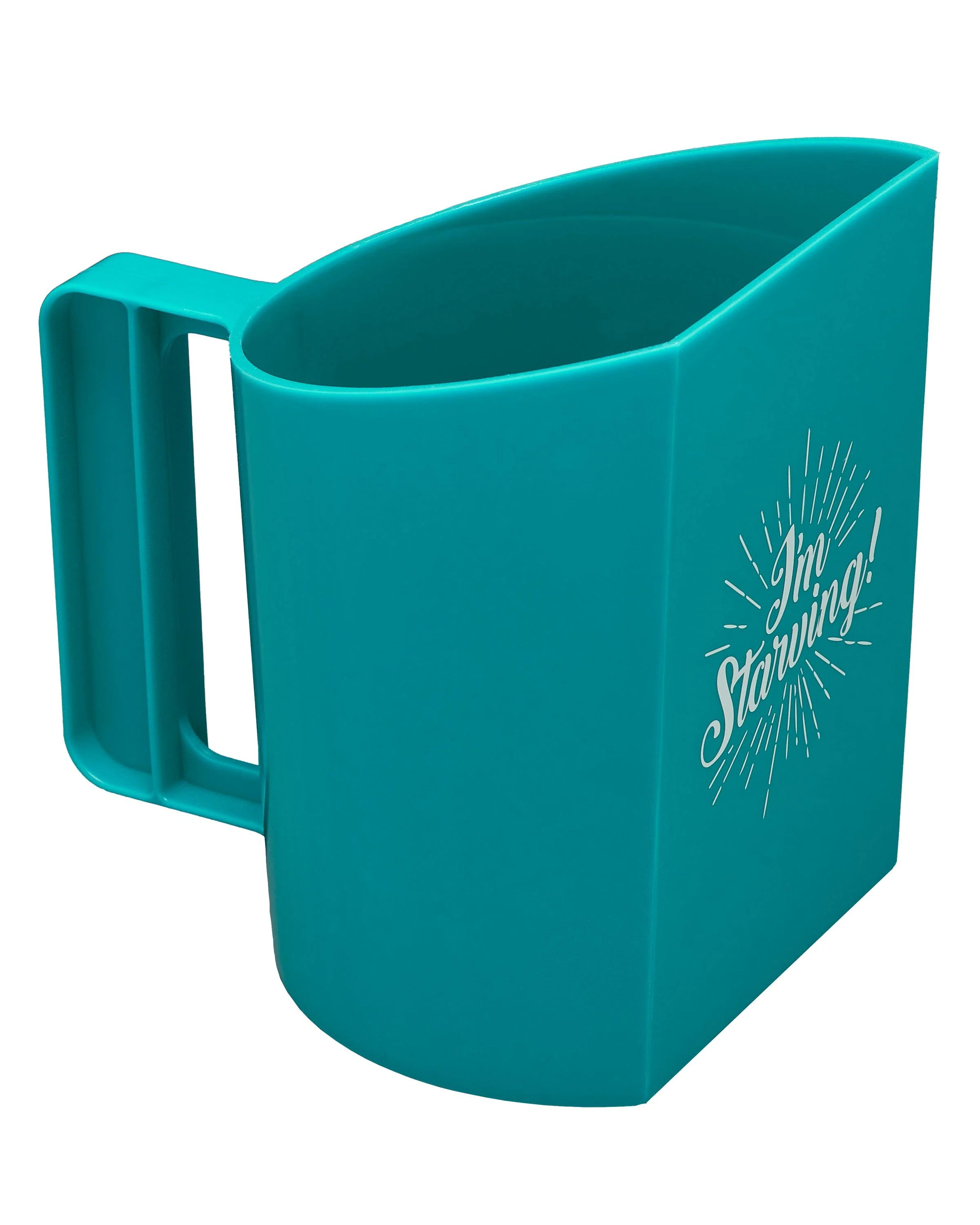 STC Feed Scoop - I'm Starving! - Image 7