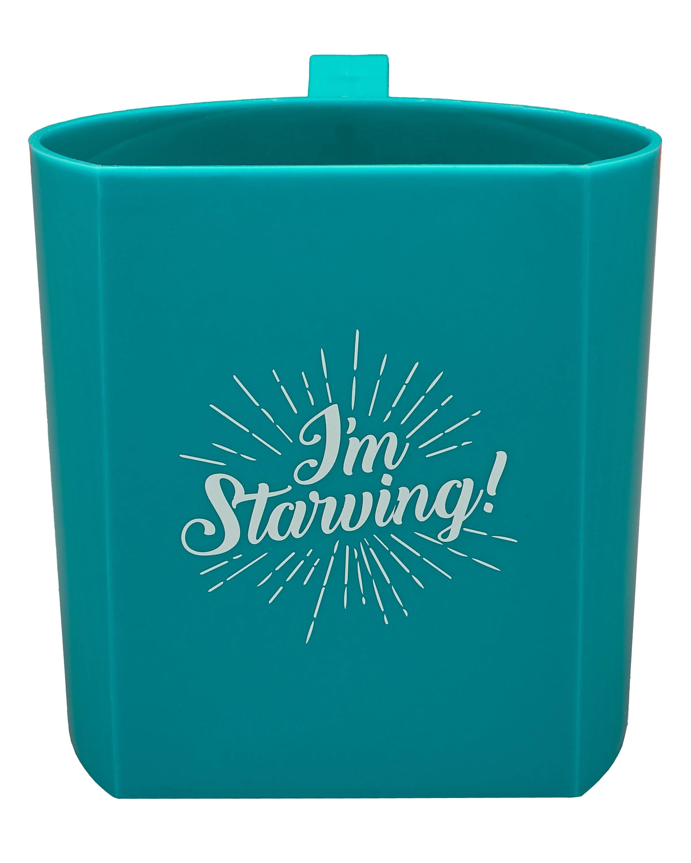 STC Feed Scoop - I'm Starving! - Image 8