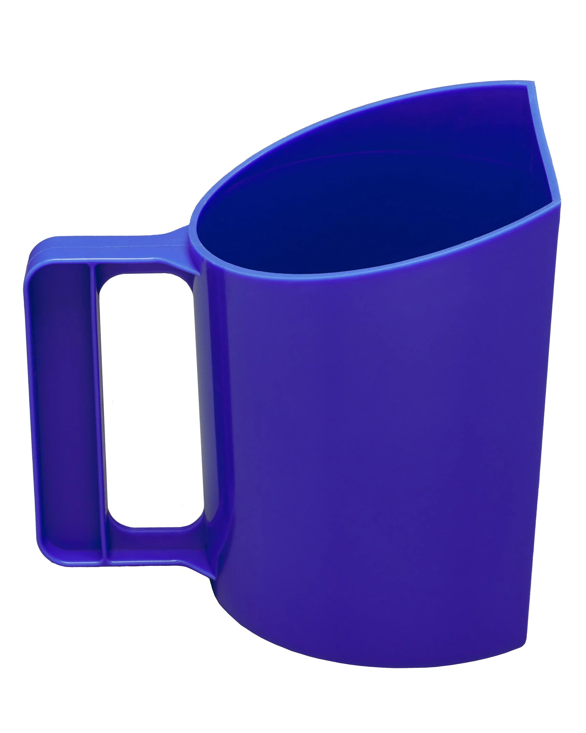 STC Feed Scoop - I'm Starving! - Image 9